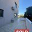 1 bedroom apartment sold geroskipou paphos 8303102 thumbnail 14102073