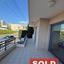 1 bedroom apartment sold geroskipou paphos 8303102 thumbnail 14102074