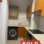 1 bedroom apartment sold geroskipou paphos 8303102 thumbnail 14102075