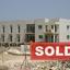 1 bedroom penthouse sold kapparis famagusta 219102 thumbnail 109788