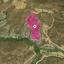 21406 SQM Land for sale in Vasa Kellakiou, Limassol thumbnail 13341158