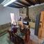 2 Bedroom Town house for sale in Filousa Kelokedaron, Paphos thumbnail 14816278