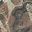 10271 SQM Land for sale in Arsos Lemesou, Limassol thumbnail 15437952