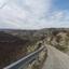 17059 SQM Land for sale in Choulou, Paphos thumbnail 15597970