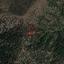 4349 SQM Land for sale in Fikardou, Nicosia thumbnail 15664066