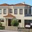 3 Bedroom Detached house for sale in Secret Valley, Paphos thumbnail 16048594