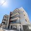 2 Bedroom Apartment for sale in Dasoupoli, Nicosia thumbnail 16750531