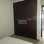 2 bedroom apartment for rent aglantzia nicosia 1848102 thumbnail 10543580