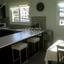 2 bedroom apartment for rent aglantzia nicosia 1848102 thumbnail 10543584