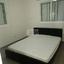 2 bedroom apartment for rent aglantzia nicosia 1848102 thumbnail 14247532