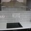 2 bedroom apartment for rent aglantzia nicosia 1848102 thumbnail 14247536