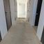 2 bedroom apartment for rent aradippou larnaca 8772102 thumbnail 16594002