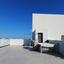 2 bedroom apartment for rent aradippou larnaca 8772102 thumbnail 16594005