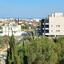 2 bedroom apartment for rent aradippou larnaca 8772102 thumbnail 16594006