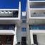 2 bedroom apartment for rent aradippou larnaca 8772102 thumbnail 16594009