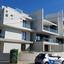 2 bedroom apartment for rent aradippou larnaca 8772102 thumbnail 16594010