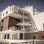 2 bedroom apartment for rent aradippou larnaca 8772102 thumbnail 16594011