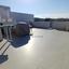 2 bedroom apartment for rent aradippou larnaca 8772102 thumbnail 16594012