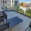 2 bedroom apartment for rent aradippou larnaca 8772102 thumbnail 16594013
