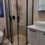 2 bedroom apartment for rent aradippou larnaca 8772102 thumbnail 16594014