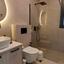 2 bedroom apartment for rent aradippou larnaca 8772102 thumbnail 16594015
