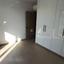 2 bedroom apartment for rent aradippou larnaca 8772102 thumbnail 16594016