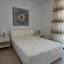 2 bedroom apartment for rent aradippou larnaca 8772102 thumbnail 16594018