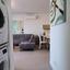 2 bedroom apartment for rent aradippou larnaca 8772102 thumbnail 16594019