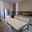 2 bedroom apartment for rent aradippou larnaca 8772102 thumbnail 16594020