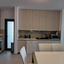 2 bedroom apartment for rent aradippou larnaca 8772102 thumbnail 16594022