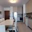 2 bedroom apartment for rent aradippou larnaca 8772102 thumbnail 16594023