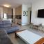 2 bedroom apartment for rent aradippou larnaca 8772102 thumbnail 16594025