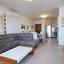 2 bedroom apartment for rent aradippou larnaca 8772102 thumbnail 16594026