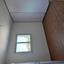 2 bedroom apartment for rent dasoupoli nicosia 8839102 thumbnail 17037559