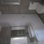 2 bedroom apartment for rent dasoupoli nicosia 8839102 thumbnail 17037560