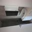 2 bedroom apartment for rent dasoupoli nicosia 8839102 thumbnail 17037561