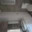 2 bedroom apartment for rent dasoupoli nicosia 8839102 thumbnail 17037562