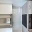2 bedroom apartment for rent dasoupoli nicosia 8839102 thumbnail 17037577