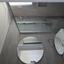 2 bedroom apartment for rent dasoupoli nicosia 8839102 thumbnail 17037578