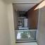 2 bedroom apartment for rent dasoupoli nicosia 8839102 thumbnail 17037580
