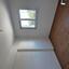 2 bedroom apartment for rent dasoupoli nicosia 8839102 thumbnail 17111435