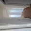 2 bedroom apartment for rent dasoupoli nicosia 8839102 thumbnail 17111436