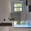 2 bedroom apartment for rent dasoupoli nicosia 8839102 thumbnail 17111437