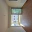 2 bedroom apartment for rent dasoupoli nicosia 8839102 thumbnail 17111438