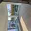 2 bedroom apartment for rent dasoupoli nicosia 8839102 thumbnail 17111439