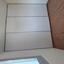 2 bedroom apartment for rent dasoupoli nicosia 8839102 thumbnail 17217044