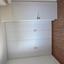 2 bedroom apartment for rent dasoupoli nicosia 8839102 thumbnail 17217045