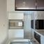 2 bedroom apartment for rent dasoupoli nicosia 8839102 thumbnail 17217046