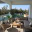 2 bedroom apartment for rent dasoupoli nicosia 8839102 thumbnail 17217048