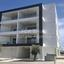 2 bedroom apartment for rent kato lakatamia nicosia 8626102 thumbnail 15843800